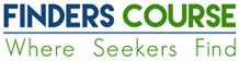 Finders Course