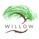 Willowlogo
